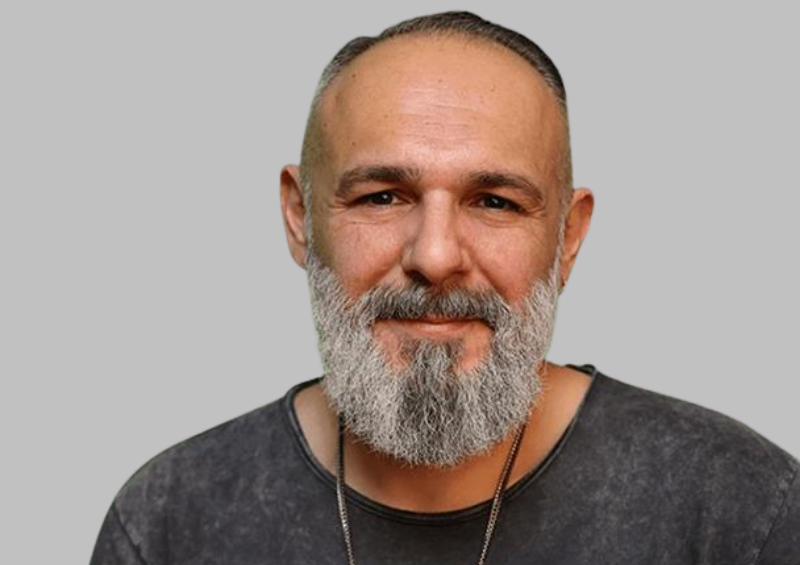 _Volkan Tarsus.png